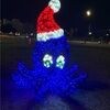 asfa80